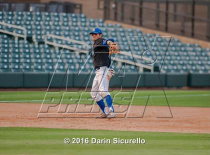 Thumbnail 2 in Casa Grande @ Maricopa (Salt River Fields) photogallery.