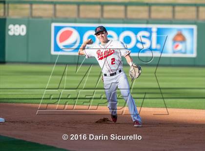Thumbnail 1 in Casa Grande @ Maricopa (Salt River Fields) photogallery.