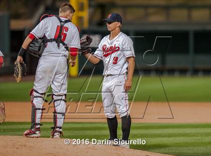 Thumbnail 1 in Casa Grande @ Maricopa (Salt River Fields) photogallery.