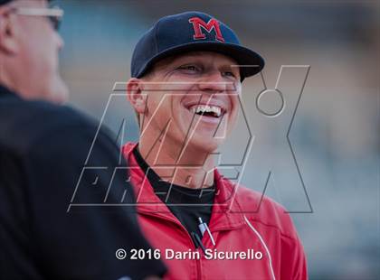 Thumbnail 1 in Casa Grande @ Maricopa (Salt River Fields) photogallery.