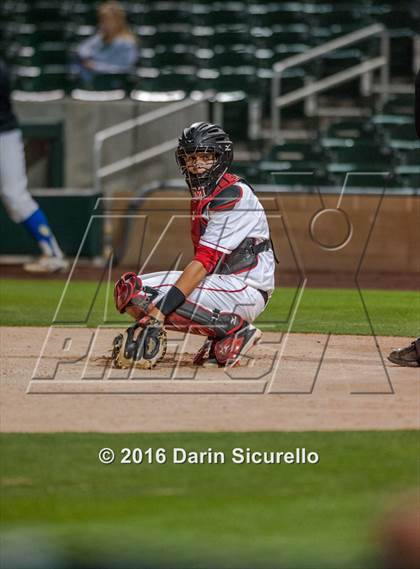 Thumbnail 3 in Casa Grande @ Maricopa (Salt River Fields) photogallery.