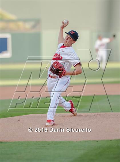 Thumbnail 2 in Casa Grande @ Maricopa (Salt River Fields) photogallery.