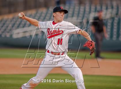 Thumbnail 1 in Casa Grande @ Maricopa (Salt River Fields) photogallery.