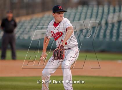 Thumbnail 2 in Casa Grande @ Maricopa (Salt River Fields) photogallery.