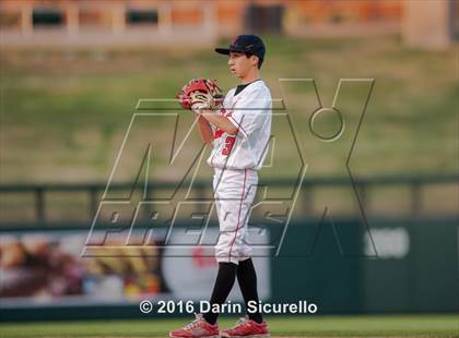 Thumbnail 1 in Casa Grande @ Maricopa (Salt River Fields) photogallery.