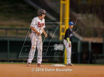 Thumbnail 3 in Casa Grande @ Maricopa (Salt River Fields) photogallery.