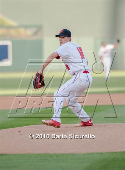 Thumbnail 3 in Casa Grande @ Maricopa (Salt River Fields) photogallery.