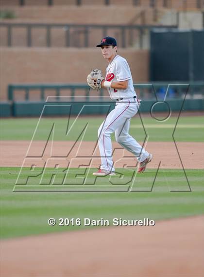 Thumbnail 2 in Casa Grande @ Maricopa (Salt River Fields) photogallery.