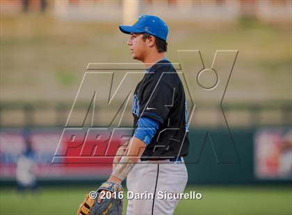 Thumbnail 2 in Casa Grande @ Maricopa (Salt River Fields) photogallery.