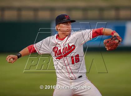 Thumbnail 1 in Casa Grande @ Maricopa (Salt River Fields) photogallery.