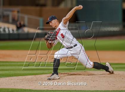 Thumbnail 3 in Casa Grande @ Maricopa (Salt River Fields) photogallery.