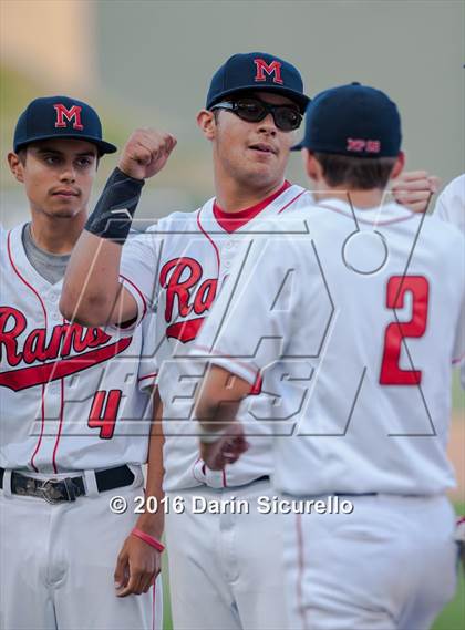 Thumbnail 3 in Casa Grande @ Maricopa (Salt River Fields) photogallery.
