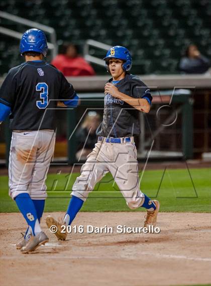 Thumbnail 2 in Casa Grande @ Maricopa (Salt River Fields) photogallery.