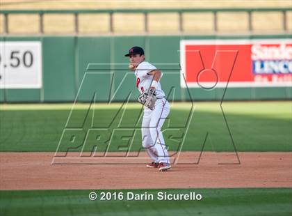 Thumbnail 2 in Casa Grande @ Maricopa (Salt River Fields) photogallery.