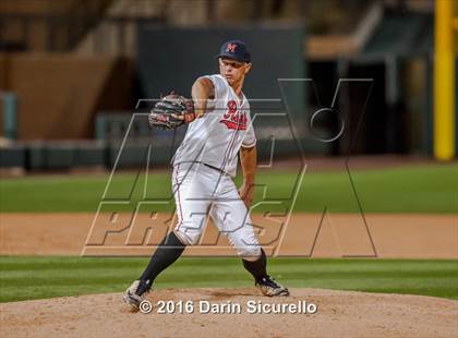 Thumbnail 3 in Casa Grande @ Maricopa (Salt River Fields) photogallery.