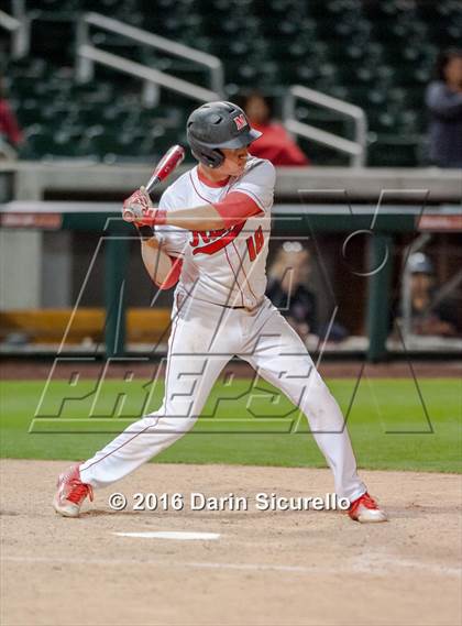 Thumbnail 1 in Casa Grande @ Maricopa (Salt River Fields) photogallery.