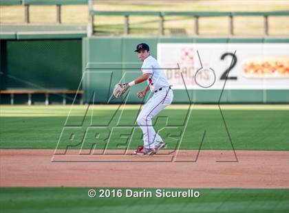 Thumbnail 2 in Casa Grande @ Maricopa (Salt River Fields) photogallery.