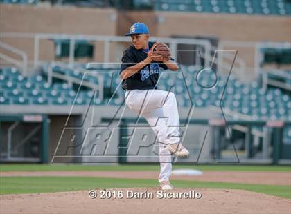 Thumbnail 2 in Casa Grande @ Maricopa (Salt River Fields) photogallery.