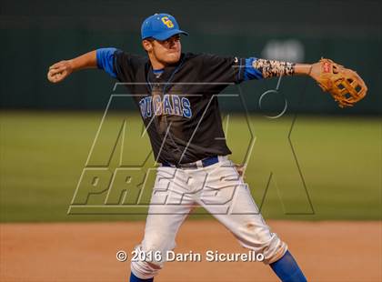 Thumbnail 2 in Casa Grande @ Maricopa (Salt River Fields) photogallery.