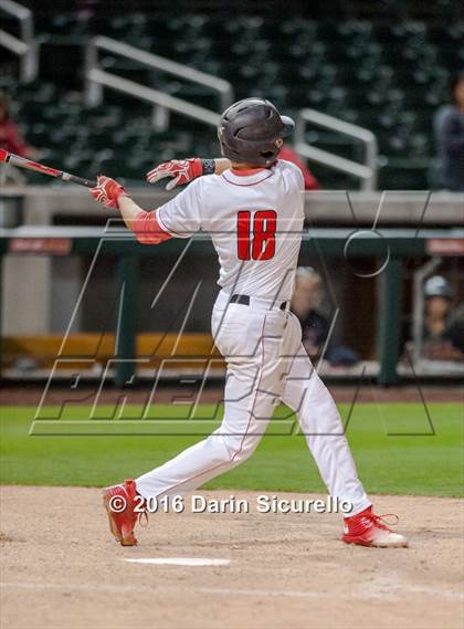 Thumbnail 3 in Casa Grande @ Maricopa (Salt River Fields) photogallery.
