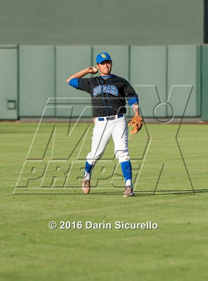 Thumbnail 2 in Casa Grande @ Maricopa (Salt River Fields) photogallery.
