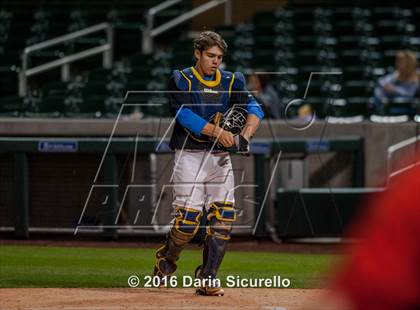Thumbnail 1 in Casa Grande @ Maricopa (Salt River Fields) photogallery.