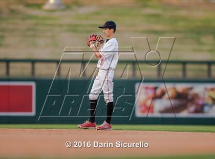 Thumbnail 2 in Casa Grande @ Maricopa (Salt River Fields) photogallery.