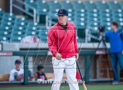 Thumbnail 3 in Casa Grande @ Maricopa (Salt River Fields) photogallery.