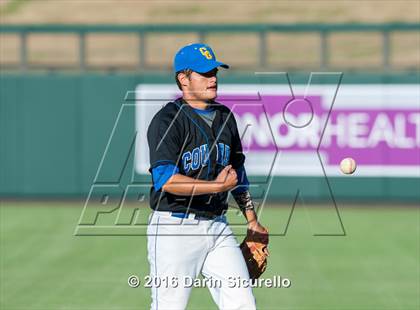 Thumbnail 3 in Casa Grande @ Maricopa (Salt River Fields) photogallery.