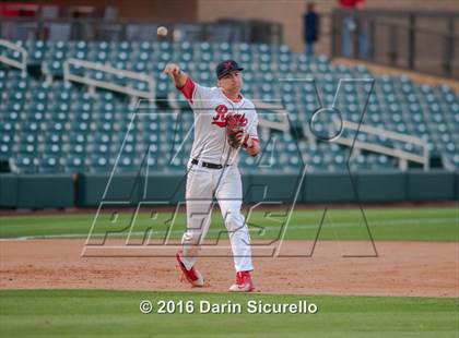 Thumbnail 3 in Casa Grande @ Maricopa (Salt River Fields) photogallery.