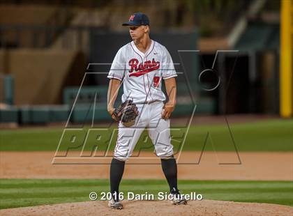 Thumbnail 2 in Casa Grande @ Maricopa (Salt River Fields) photogallery.