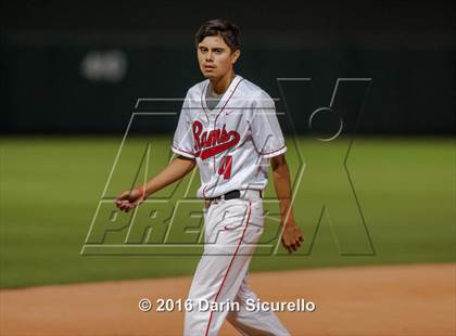 Thumbnail 3 in Casa Grande @ Maricopa (Salt River Fields) photogallery.