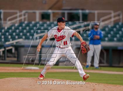 Thumbnail 3 in Casa Grande @ Maricopa (Salt River Fields) photogallery.