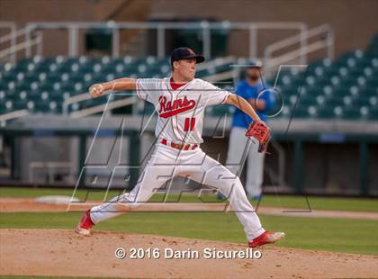 Thumbnail 1 in Casa Grande @ Maricopa (Salt River Fields) photogallery.