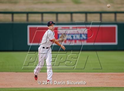 Thumbnail 3 in Casa Grande @ Maricopa (Salt River Fields) photogallery.