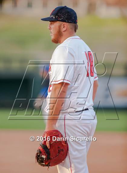 Thumbnail 1 in Casa Grande @ Maricopa (Salt River Fields) photogallery.