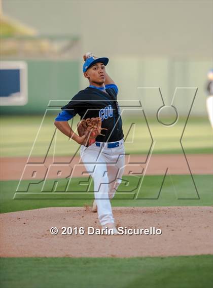Thumbnail 3 in Casa Grande @ Maricopa (Salt River Fields) photogallery.