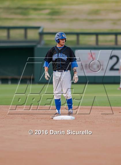 Thumbnail 3 in Casa Grande @ Maricopa (Salt River Fields) photogallery.
