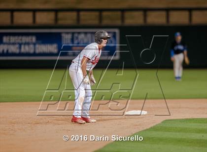 Thumbnail 2 in Casa Grande @ Maricopa (Salt River Fields) photogallery.
