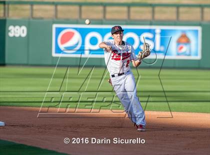 Thumbnail 2 in Casa Grande @ Maricopa (Salt River Fields) photogallery.