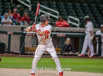 Thumbnail 3 in Casa Grande @ Maricopa (Salt River Fields) photogallery.