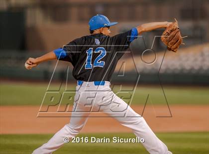 Thumbnail 3 in Casa Grande @ Maricopa (Salt River Fields) photogallery.