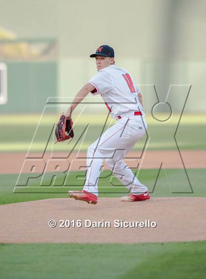 Thumbnail 3 in Casa Grande @ Maricopa (Salt River Fields) photogallery.