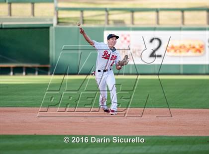 Thumbnail 1 in Casa Grande @ Maricopa (Salt River Fields) photogallery.