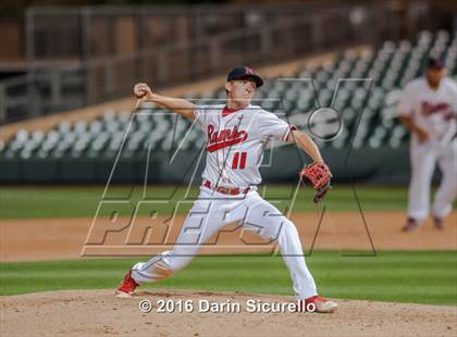 Thumbnail 1 in Casa Grande @ Maricopa (Salt River Fields) photogallery.