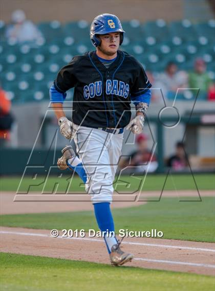 Thumbnail 2 in Casa Grande @ Maricopa (Salt River Fields) photogallery.