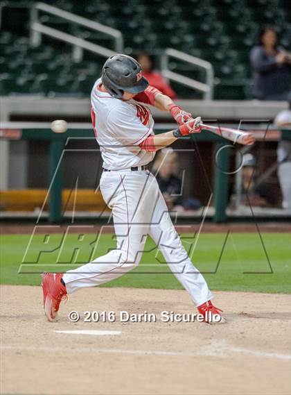 Thumbnail 2 in Casa Grande @ Maricopa (Salt River Fields) photogallery.