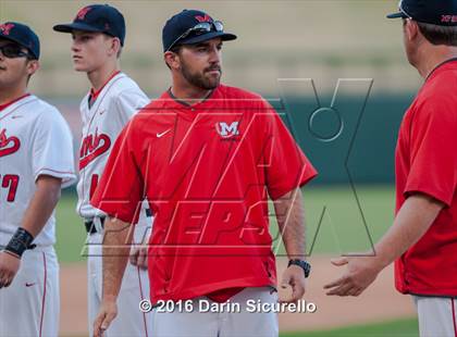 Thumbnail 3 in Casa Grande @ Maricopa (Salt River Fields) photogallery.