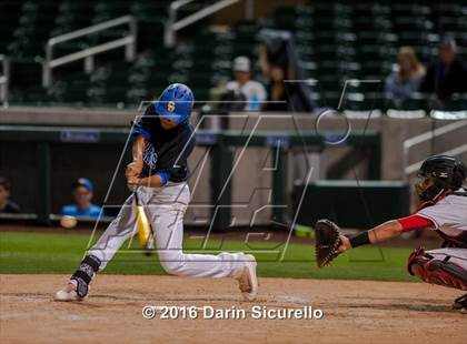 Thumbnail 2 in Casa Grande @ Maricopa (Salt River Fields) photogallery.