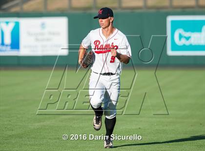 Thumbnail 2 in Casa Grande @ Maricopa (Salt River Fields) photogallery.